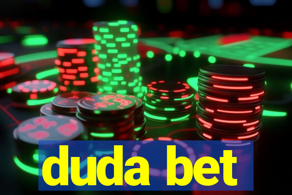 duda bet